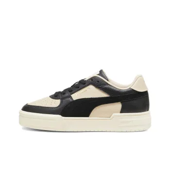 PUMA Ca Pro 'OW'