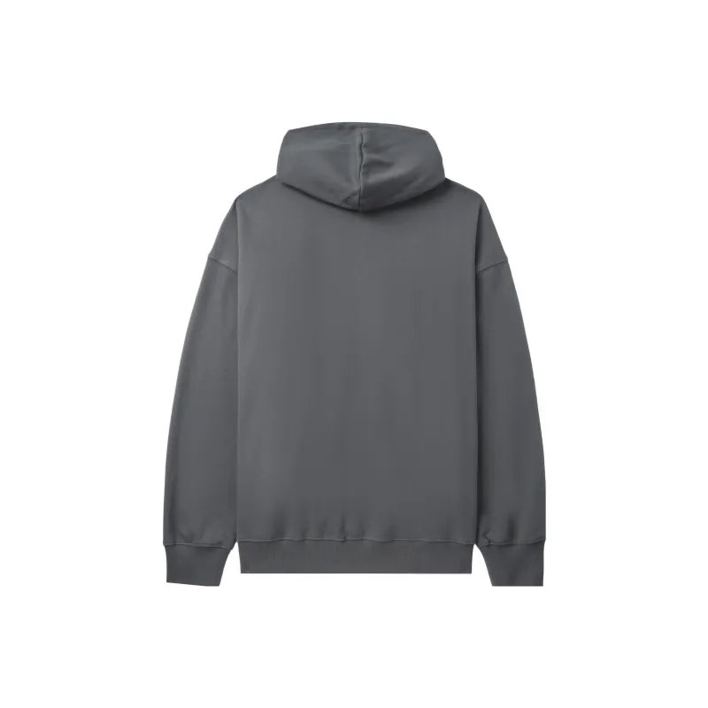 UNDERGARDEN Sweatshirts Unisex-6