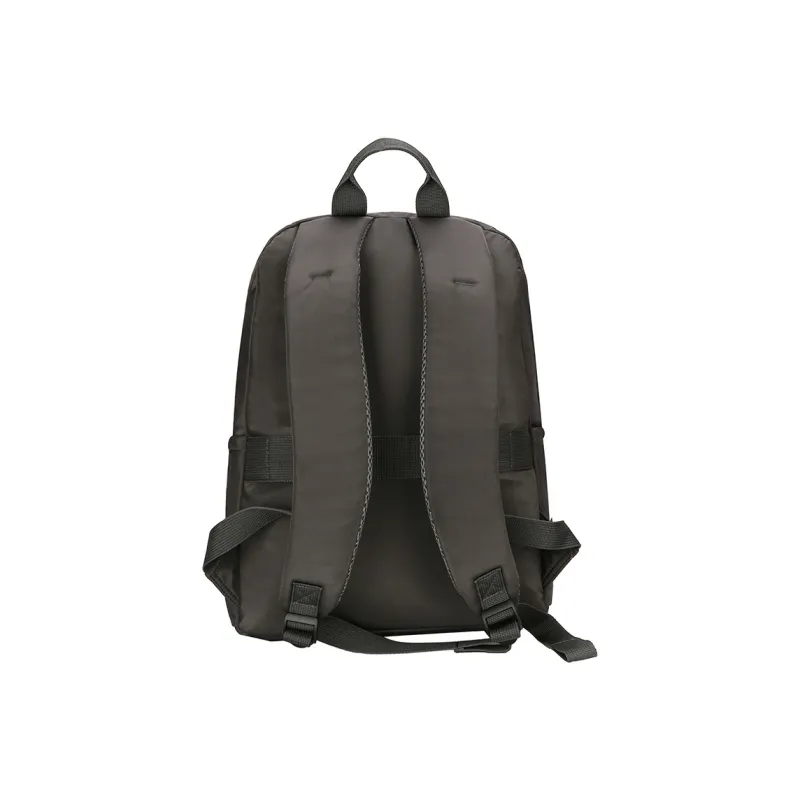 Diplomat Backpacks-5