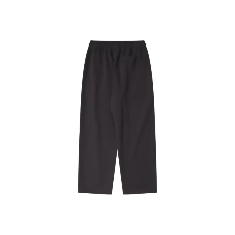 NewJnxs Casual Pants Unisex-13