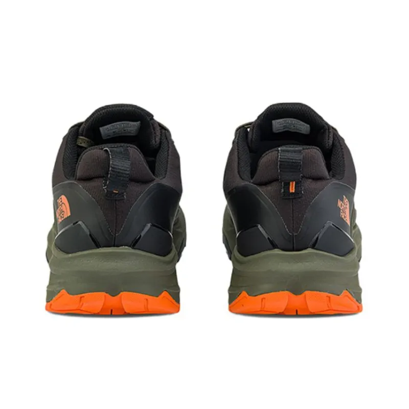 THE NORTH FACE Vectiv Exploris Ii Futurelight 'New Taupe Green Exploris Camo Print Tnf Black'-3