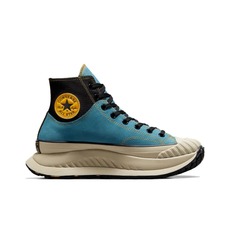 Converse Chuck 70 AT CX High 'Noble Blue Black'-1
