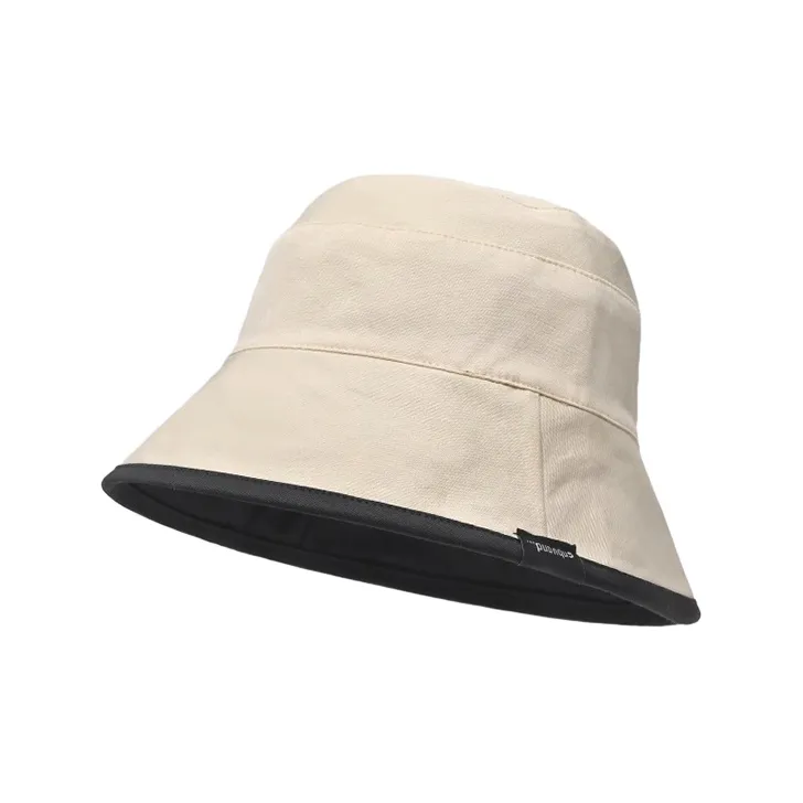 FREE RABBITⅡ Bucket Hats Unisex-3
