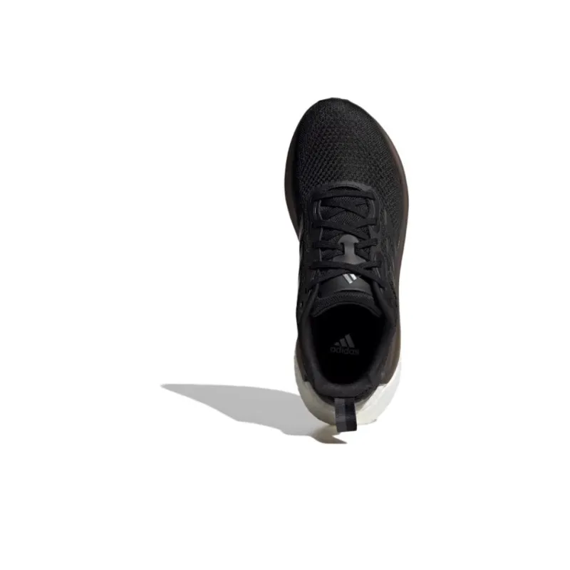Adidas Alphalava 'Core Black Brown'-2