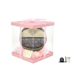 Pink Box