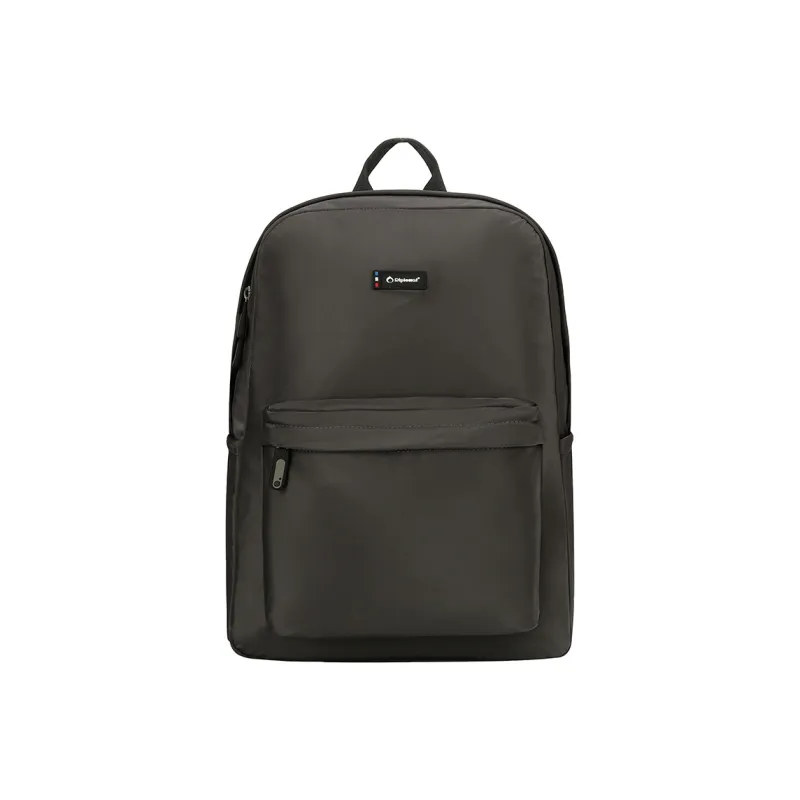 Diplomat Backpacks-3