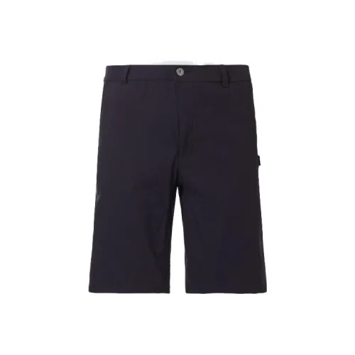 Oakley Casual Shorts Men