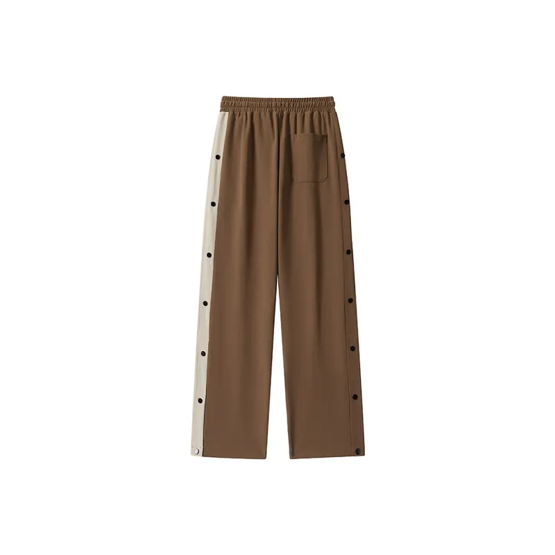 SandKnit Casual Pants Unisex-15