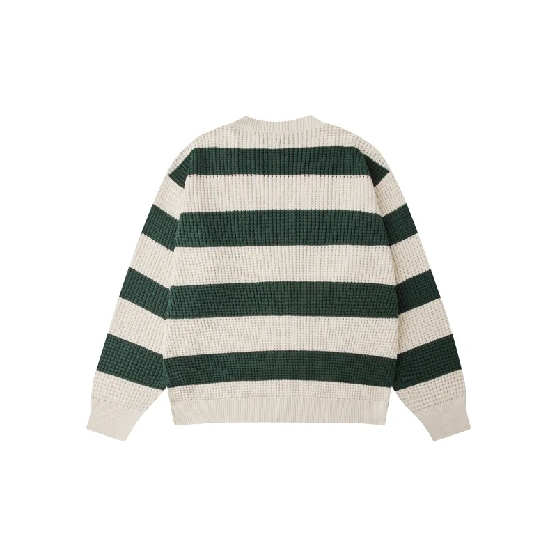 CHINISM Sweaters Unisex-1