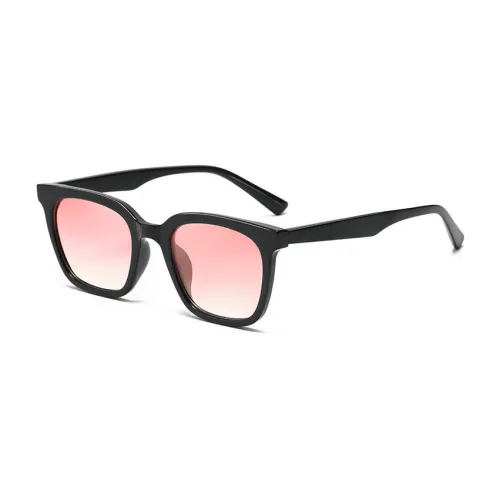 AAJF Sunglasses Women's