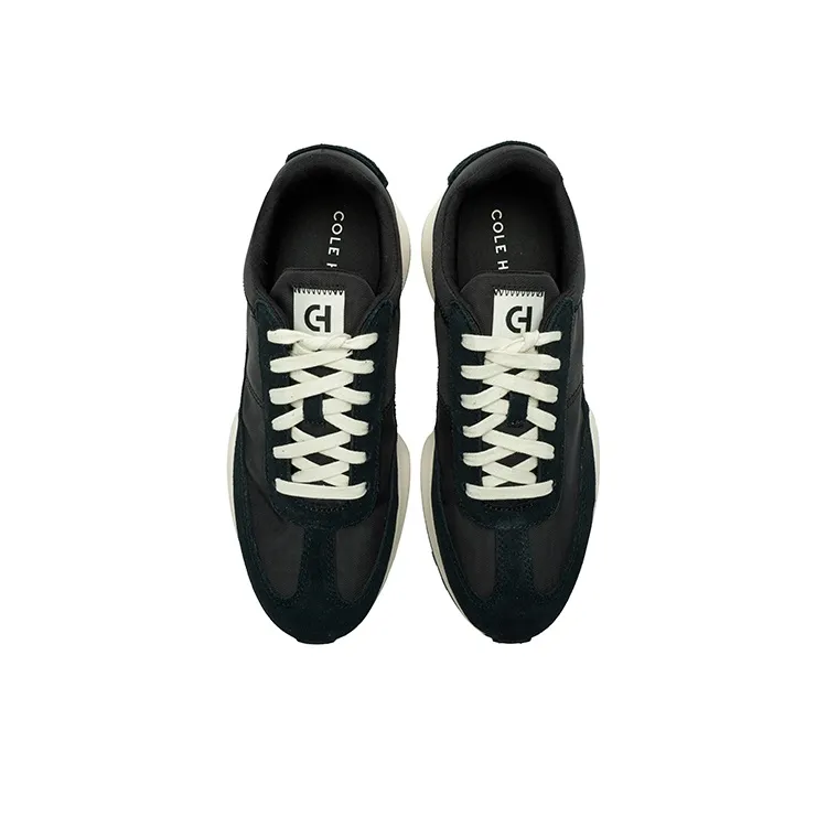 COLE HAAN Grand Crosscourt Midtown Sneakers-3