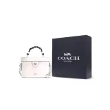 Bag+Dust Bag+Black Box
