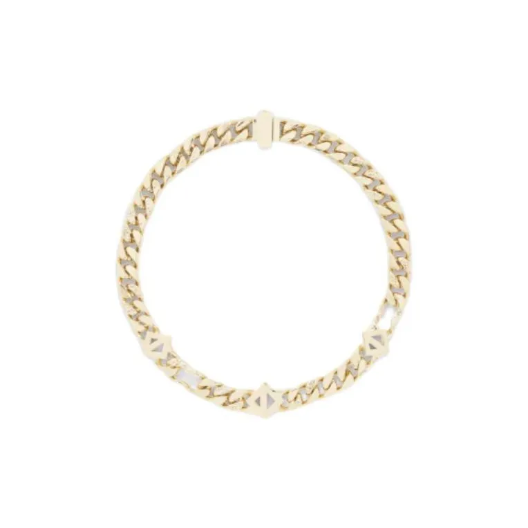 DIOR Necklaces Men-1