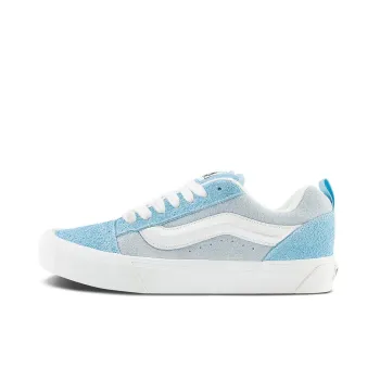 Vans Knu Skool 'Cooperstown Canal Blue'