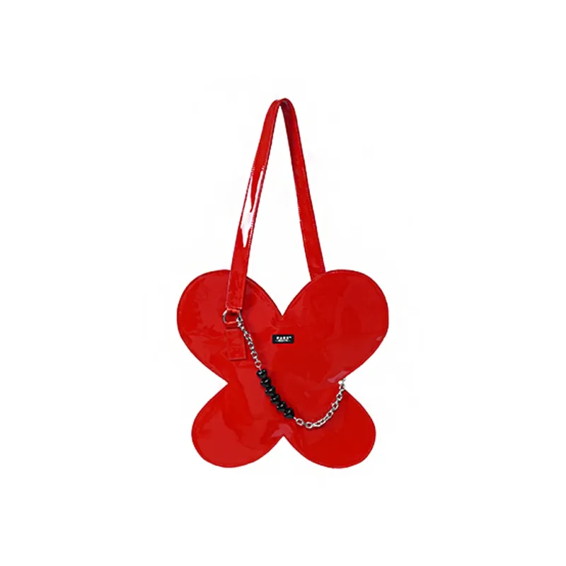 REBIRTH Clutches-6