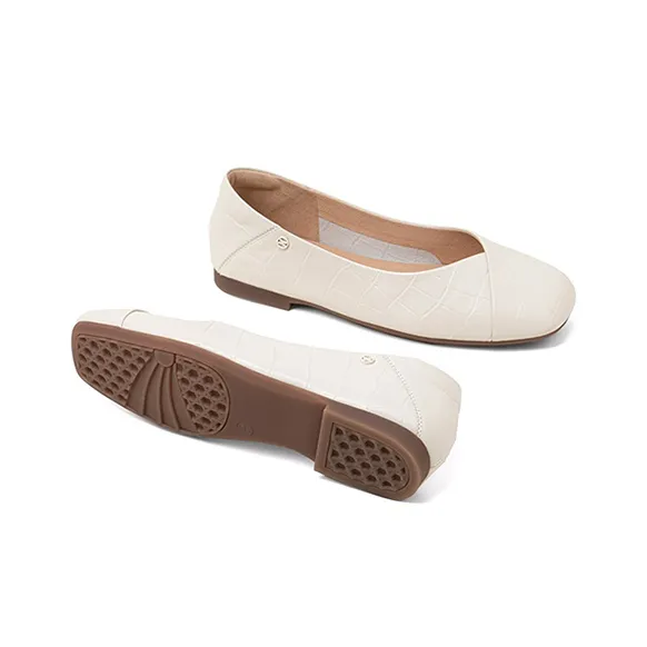 COMELY Casual Single Shoes Women's-3