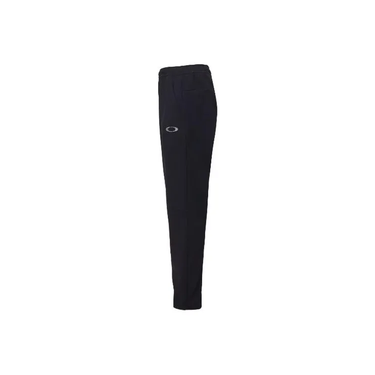 Oakley Knitted Sweatpants Men-8