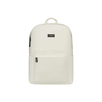 Diplomat Backpacks