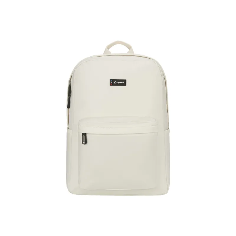 Diplomat Backpacks-0