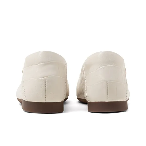 COMELY Casual Single Shoes Women's-4