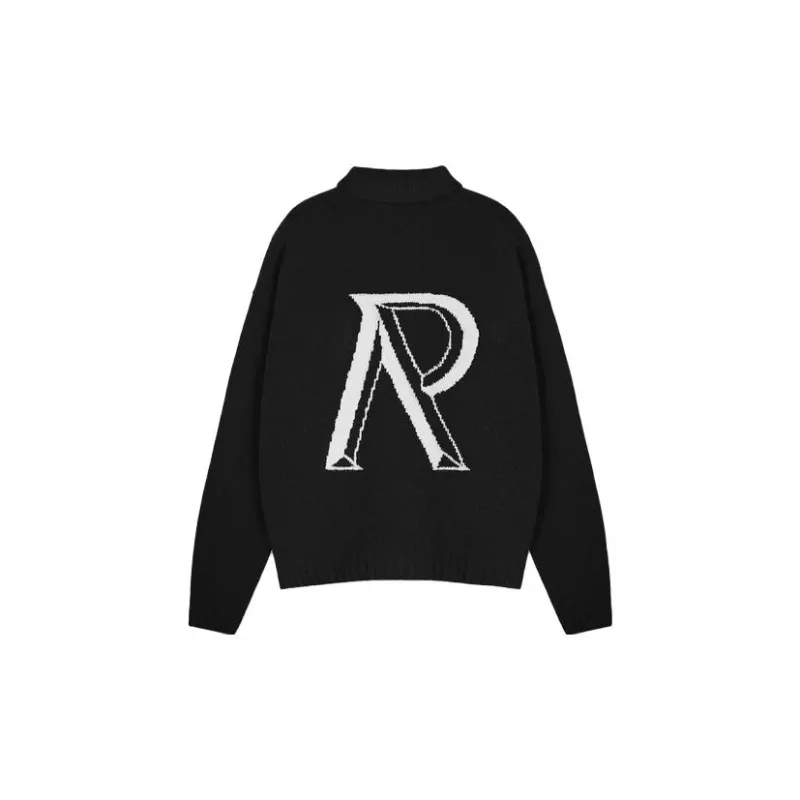 REPRESENT Initial Boucle Polo-1
