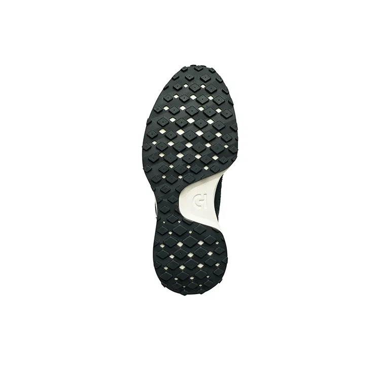 COLE HAAN Grand Crosscourt Midtown Sneakers-4