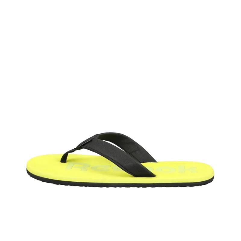 Reebok Flip Flops Men-0