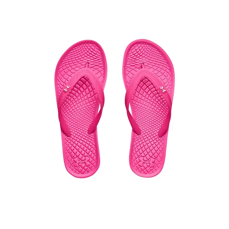 Under Armour Atlantic Dune Flip Flops Women's-3