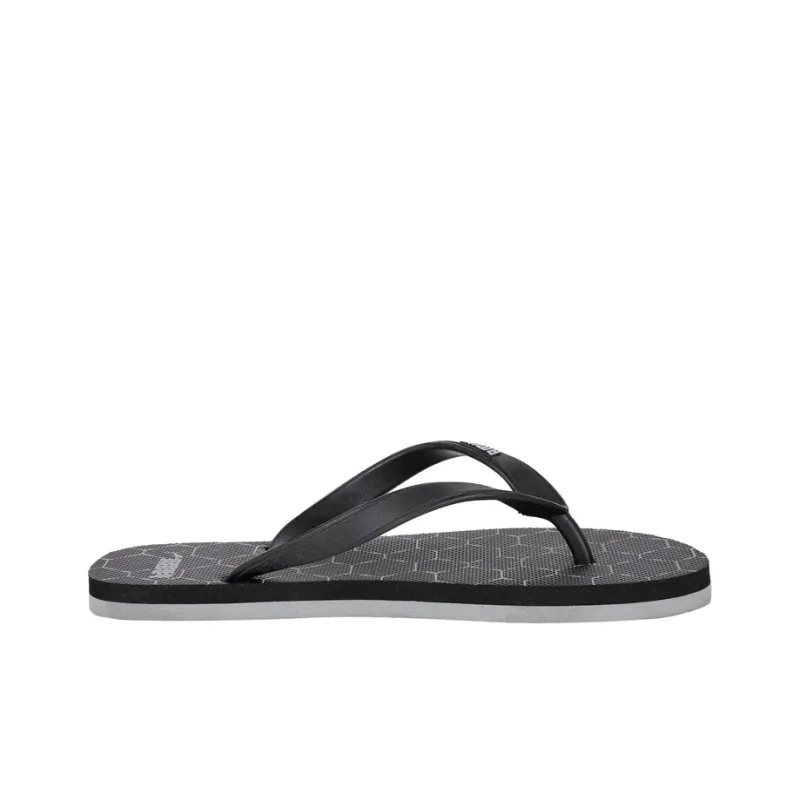 PUMA Michael Kors Flip Flops Unisex-1