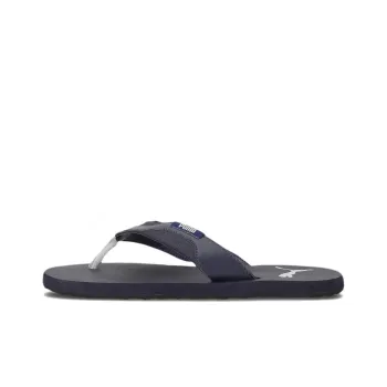 PUMA Breeze V6 One 8 Flip Flops Men