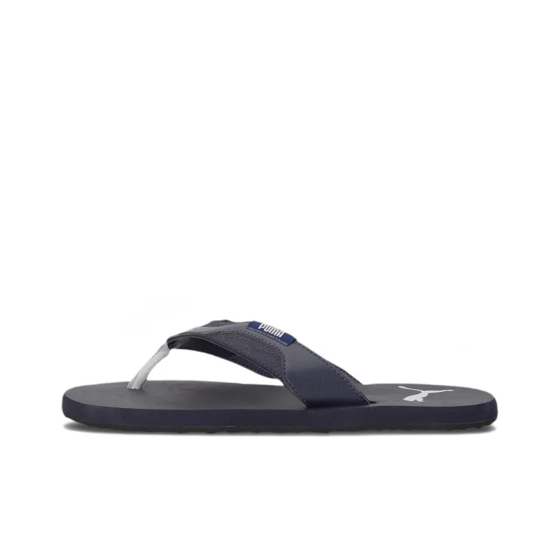PUMA Breeze V6 One 8 Flip Flops Men-0