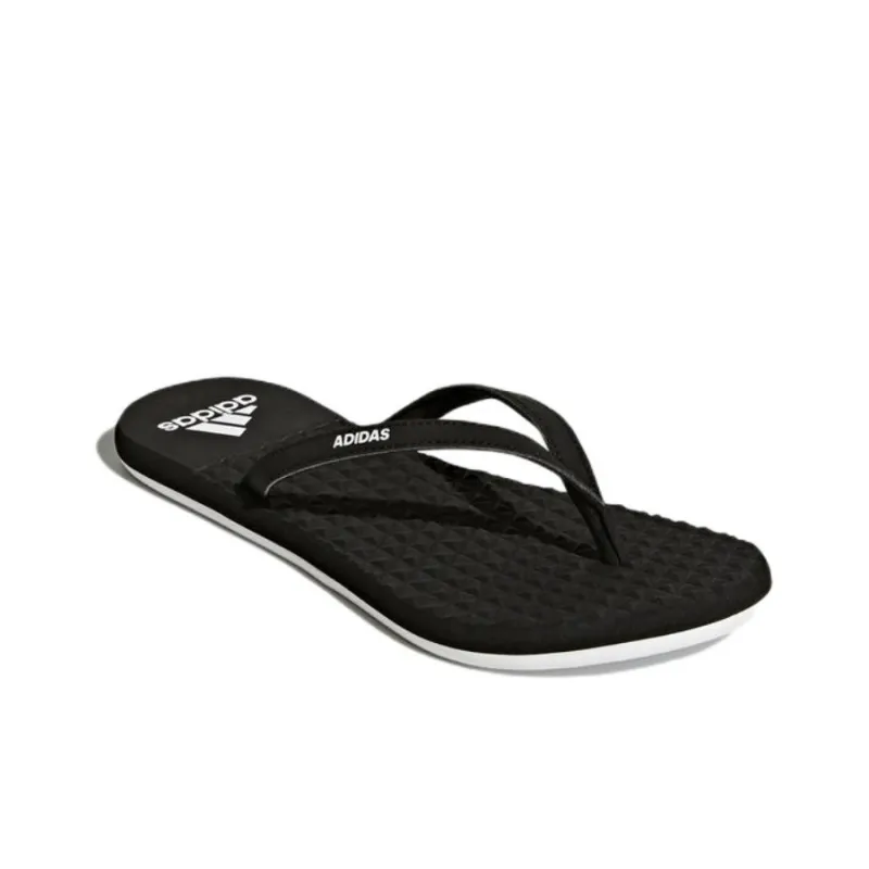 Adidas Eezay Flip Flops Women's-2