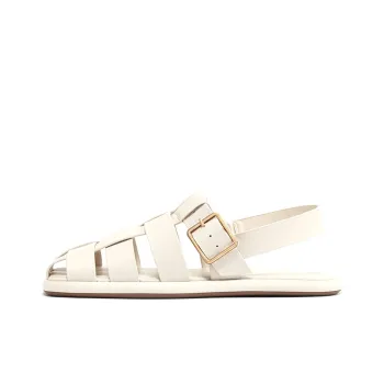 CHARLES&KEITH Stylish Sandal Women's