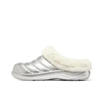 Skechers Cozy Camper Women's