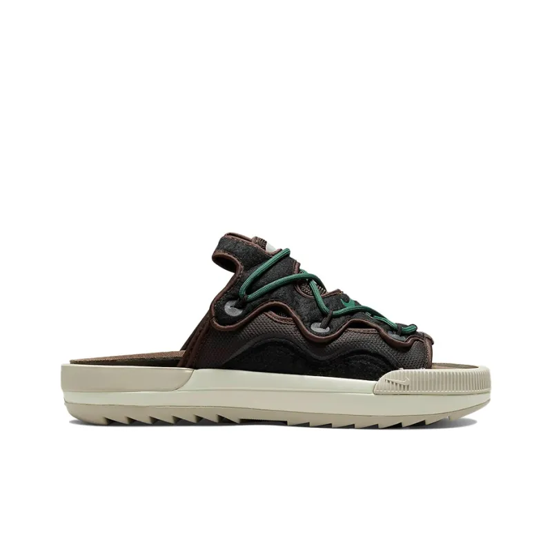 Nike Offline 2.0 Velvet Brown Noble Green-1