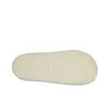 Сапоги резиновые crocs c6