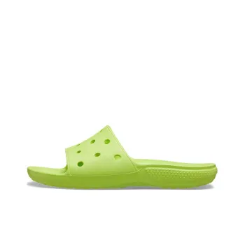 Crocs Classic Women's