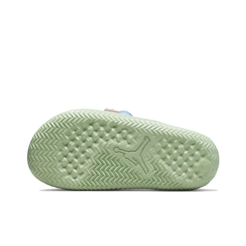 Jordan Super Play Slide J Balvin-3