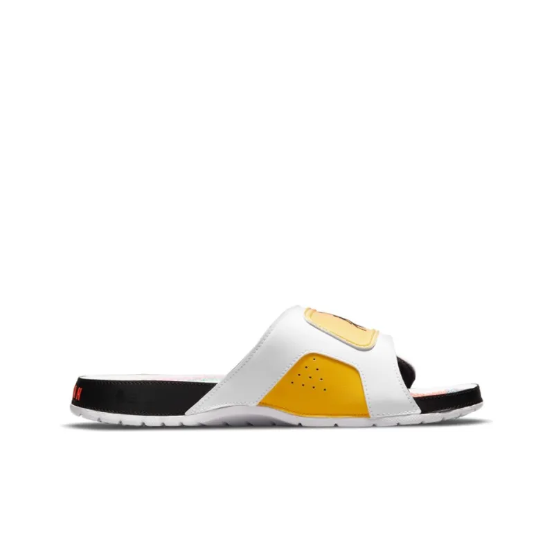 JORDAN Hydro 6 Retro Multi-1