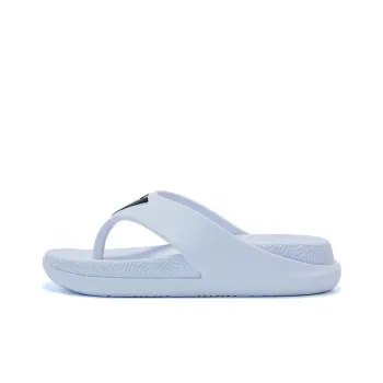 PEAK Flip Flops Women's