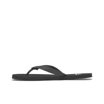 Reebok Flip Flops Men
