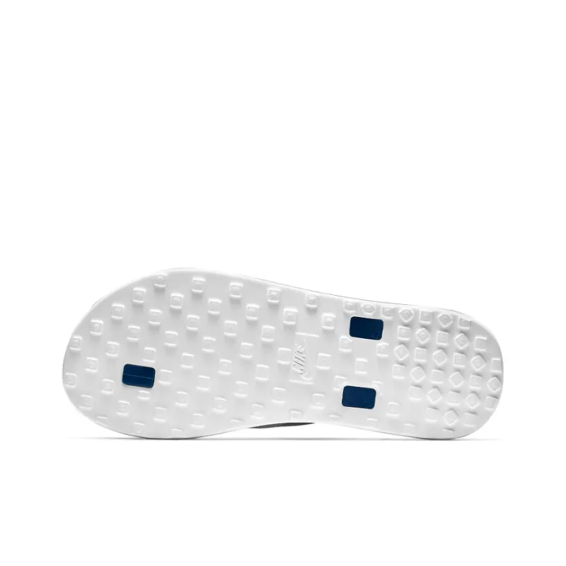 Nike On Deck Flip Flop 'Game Royal'-3