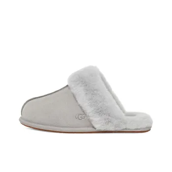 UGG Scuffette Ii Slipper Cobble Women's