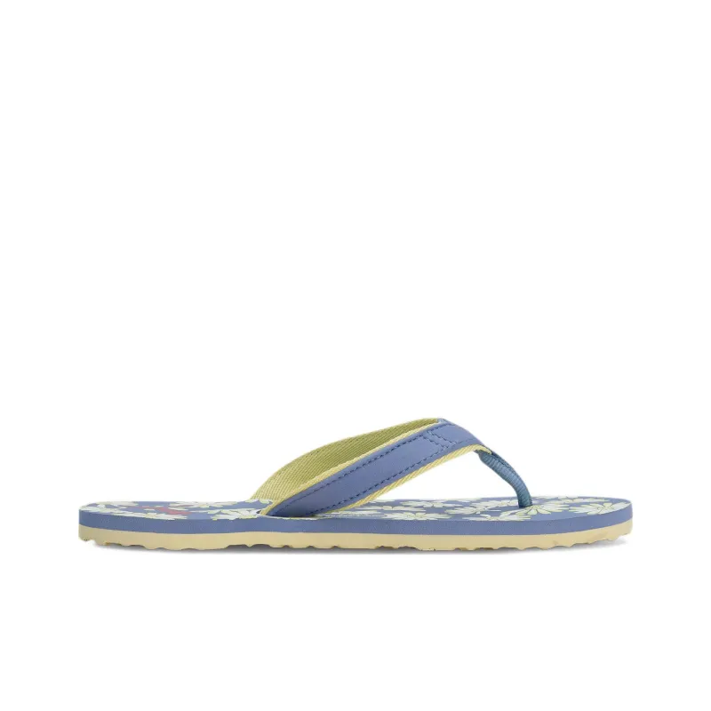 PUMA Flurry Flip Flops Women's-1