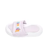 White/Dusk Purple