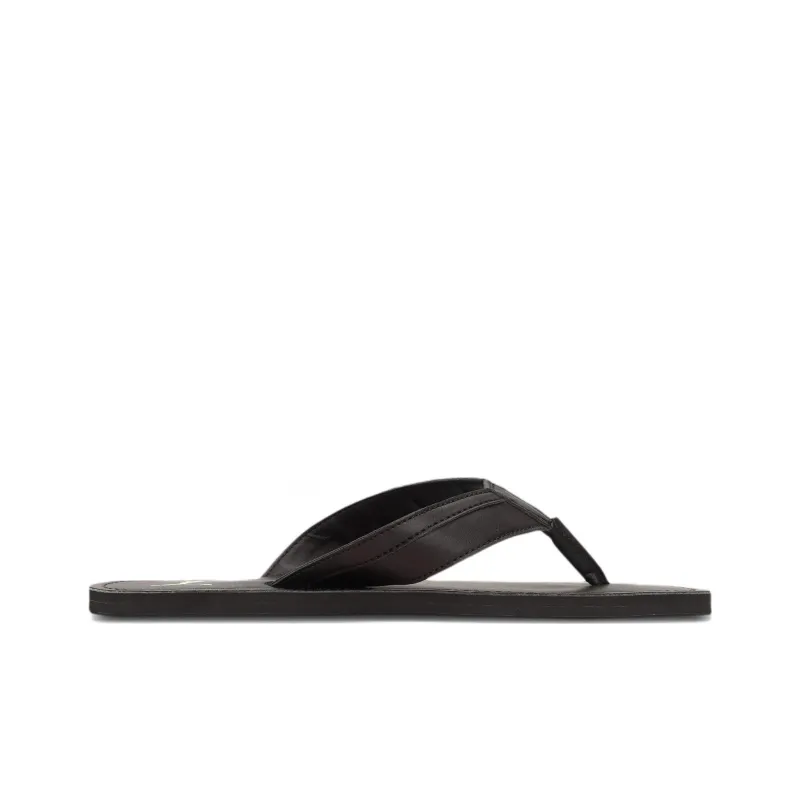 PUMA Ketava V Flip Flops Men-1