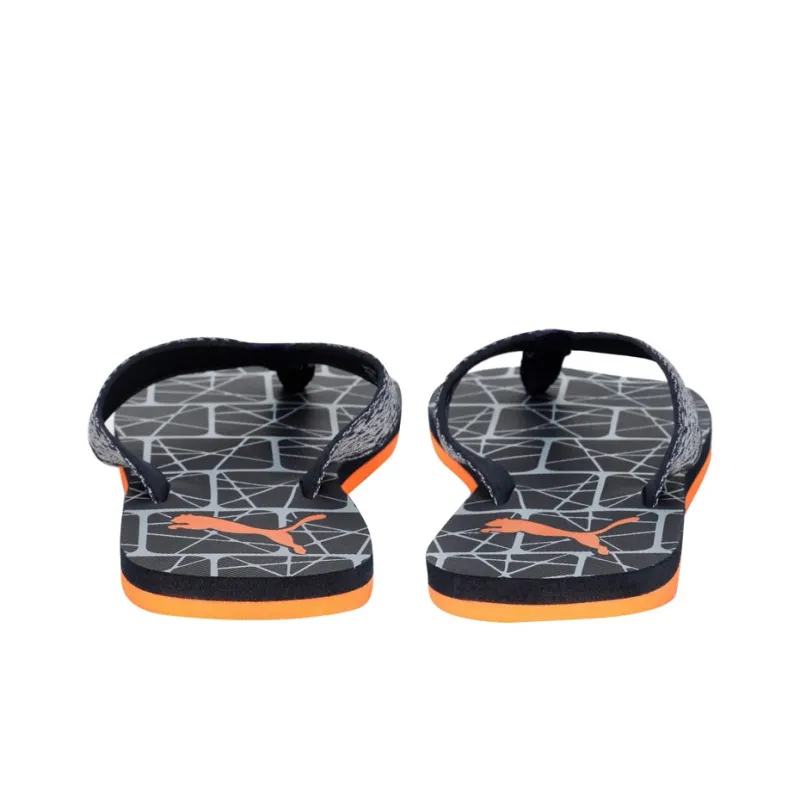 PUMA RS 2.0 Rubber Sole Slip Resistant Slide Slippers Unisex-2