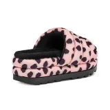 Ботинки меховые угги ugg