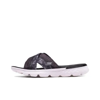 Skechers ON THE GO Slide Slippers