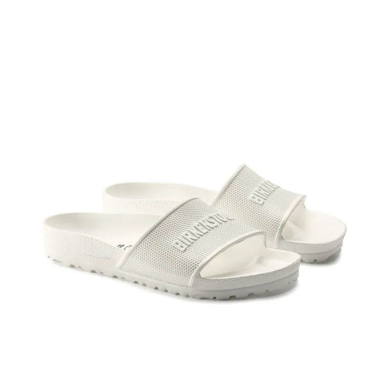 Birkenstock Barbados Eva Slides-3